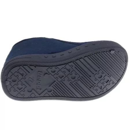 Zapatilla De Casa