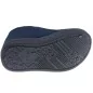 Zapatilla De Casa