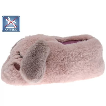 Chinelo Divertido  - Floppys Colecao