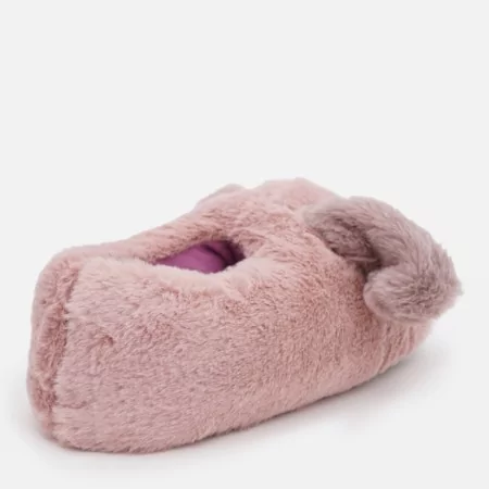 Chinelo Divertido  - Floppys Colecao