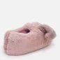 Chinelo Divertido  - Floppys Colecao