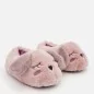 Chinelo Divertido  - Floppys Colecao