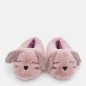 Chinelo Divertido  - Floppys Colecao