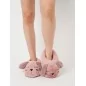 Chinelo Divertido  - Floppys Colecao