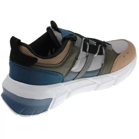 Zapato Casual  - Phylon Shock Absorber