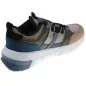 Zapato Casual  - Phylon Shock Absorber
