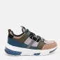 Zapato Casual  - Phylon Shock Absorber