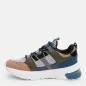 Zapato Casual  - Phylon Shock Absorber