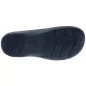 Soca Para Senhora - Eva Clogs Soca Para Senhora - Eva Clogs