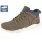 Casual Boot Men 40/45. Beppi Portugal Casual Boot Men 40/45. Beppi Portugal