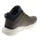 Casual Boot Men 40/45. Beppi Portugal Casual Boot Men 40/45. Beppi Portugal