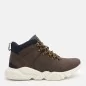 Casual Boot Men 40/45. Beppi Portugal Casual Boot Men 40/45. Beppi Portugal
