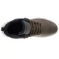 Casual Boot Men 40/45. Beppi Portugal Casual Boot Men 40/45. Beppi Portugal