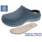 Soca Para Senhora - Eva Clogs Soca Para Senhora - Eva Clogs