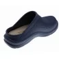 Soca Para Senhora - Eva Clogs Soca Para Senhora - Eva Clogs