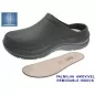 Soca Para Senhora - Eva Clogs Soca Para Senhora - Eva Clogs
