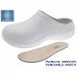 Soca Para Senhora - Eva Clogs Soca Para Senhora - Eva Clogs