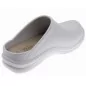 Soca Para Senhora - Eva Clogs Soca Para Senhora - Eva Clogs