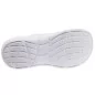 Soca Para Senhora - Eva Clogs Soca Para Senhora - Eva Clogs
