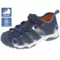 Sandalia Casual Infantil