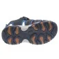 Sandalia Casual Infantil