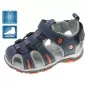 Sandalia Casual Infantil