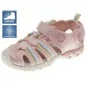 Sandalia Casual Para Nina Sandalia Casual Para Nina