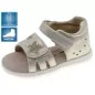 Sandalia Casual Para Chica
