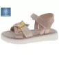 Sandalia Casual Para Nina Sandalia Casual Para Nina