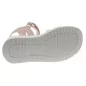 Sandalia Casual Para Nina Sandalia Casual Para Nina