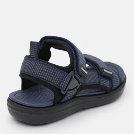 Sandalia  Infantil