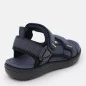 Sandalia  Infantil