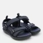 Sandalia  Infantil