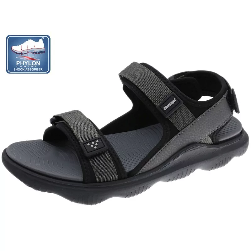 Sandalia Casual Para Infantil Sandalia Casual Para Infantil
