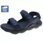 Sandalia Casual Para Infantil