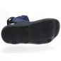 Sandalia Casual Para Infantil