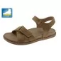 Sandalia Casual Para Senhora - Conforto Private Label Sandalia Casual Para Senhora - Conforto Private Label