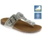 Chinelo Bio Para Senhora  - Conforto Private Label