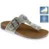 Chinelo Bio Para Senhora  - Conforto Private Label