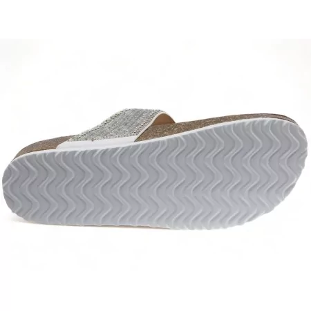 Chinelo Bio Para Senhora - Conforto Private Label