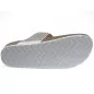 Chinelo Bio Para Senhora  - Conforto Private Label