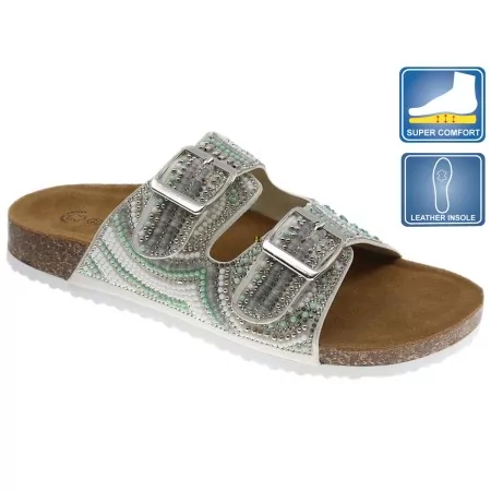 Chinelo Bio Para Senhora - Conforto Private Label