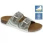 Chinelo Bio Para Senhora  - Conforto Private Label