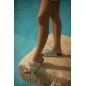 Chinelo Bio Para Senhora  - Conforto Private Label