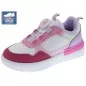 Sapato Casual -  - Spin Colecao