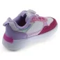 Sapato Casual -  - Spin Colecao