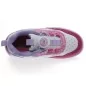 Sapato Casual -  - Spin Colecao