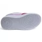 Sapato Casual -  - Spin Colecao