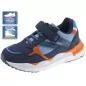 Sapato Casual Desportivo  - Phylon Shock Absorber