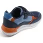 Sapato Casual Desportivo  - Phylon Shock Absorber